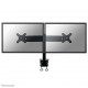 Neomounts FPMA-D700D Monitor arm 19-30 Neomounts FPMA-D700D Monitor arm 19-30