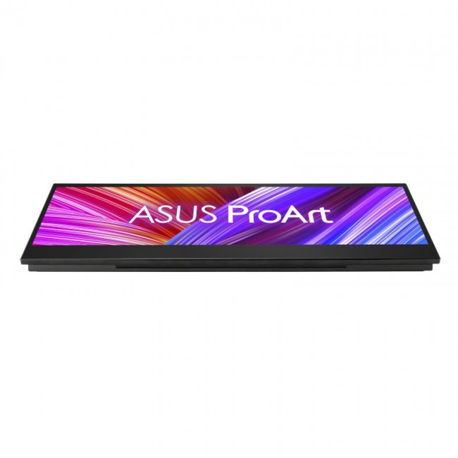 ASUS ProArt PA147CDV computer monitor 35.6 cm (14 ASUS ProArt PA147CDV computer monitor 35.6 cm (14