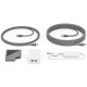 Logitech Cat5e Kit Logitech Cat5e Kit