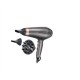 Remington AC8820 Silver 2200 W Remington AC8820 Silver 2200 W