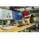 HP Thunderbolt 4 100W G6 Dock HP Thunderbolt 4 100W G6 Dock