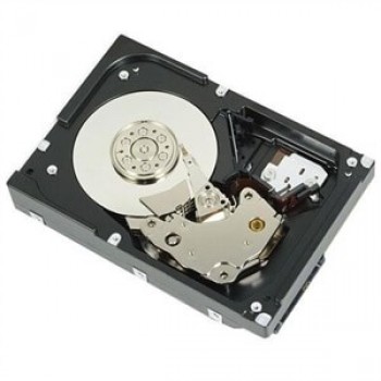 DELL 400-AUST internal hard drive 2 TB 7200 RPM 3.5