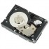 DELL 400-AUST internal hard drive 2 TB 7200 RPM 3.5 DELL 400-AUST internal hard drive 2 TB 7200 RPM 3.5
