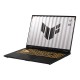 ASUS TUF Gaming F16 FX608JH-I5165 Intel Core i5 i5-13450HX Laptop 40.6 cm (16 ASUS TUF Gaming F16 FX608JH-I5165 Intel Core i5 i5-13450HX Laptop 40.6 cm (16