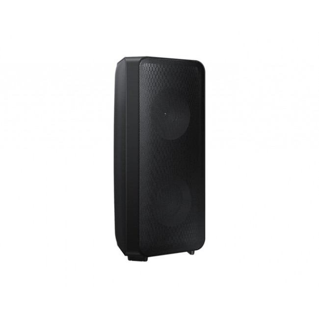 Samsung MX-ST40B Black Wired & Wireless 40 W Samsung MX-ST40B Black Wired & Wireless 40 W