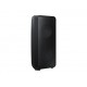 Samsung MX-ST40B Black Wired & Wireless 40 W Samsung MX-ST40B Black Wired & Wireless 40 W