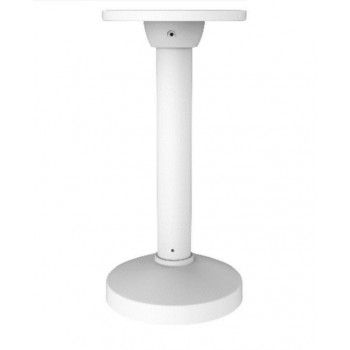 Hikvision Zubeh r DS-1471ZJ-155 Deckenabh ngung