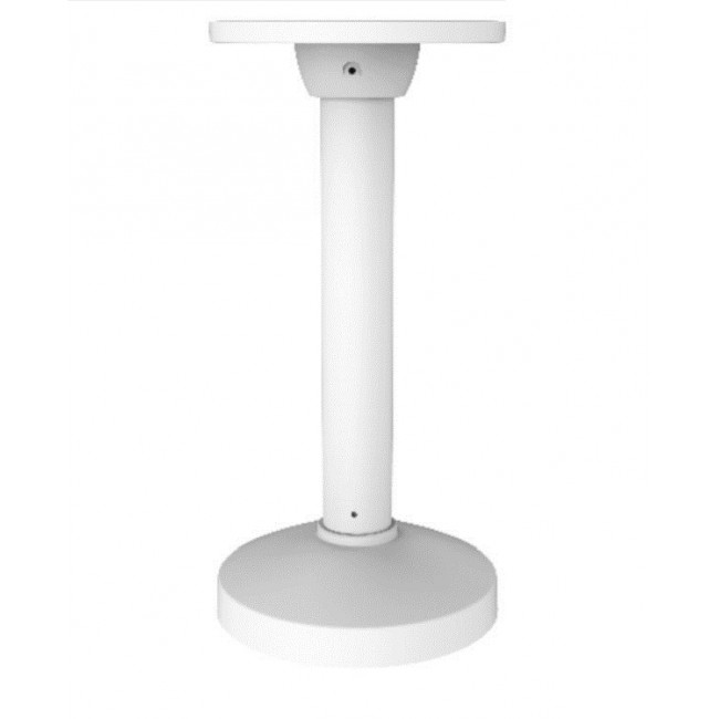 Hikvision Zubeh r DS-1471ZJ-155 Deckenabh ngung Hikvision Zubeh r DS-1471ZJ-155 Deckenabh ngung