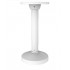 Hikvision Zubeh r DS-1471ZJ-155 Deckenabh ngung