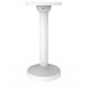 Hikvision Zubeh r DS-1471ZJ-155 Deckenabh ngung Hikvision Zubeh r DS-1471ZJ-155 Deckenabh ngung