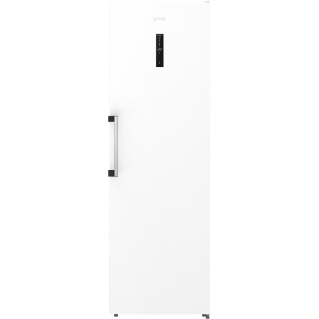 GORENJE FN619EAW6 FREEZER