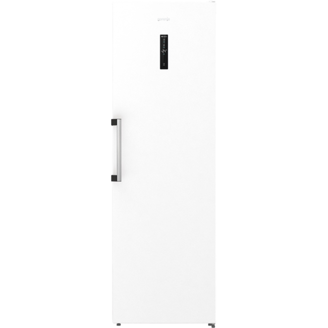 GORENJE FN619EAW6 FREEZER