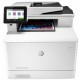 Printer HP Color LaserJet Pro M479fnw W1A78A Bestseller Free and fast delivery