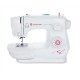 SINGER 3333 Fashion Mate Automatic sewing machine Electric SINGER 3333 Fashion Mate Automatic sewing machine Electric