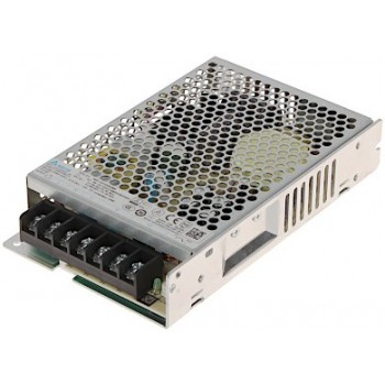 Switching Power Supply PMT-12V150W2BA Switching Power Supply PMT-12V150W2BA