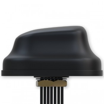 Antenna PR1KC640 Teltonika 5G GNSS Wi-Fi