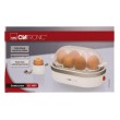 Clatronic HA-EGGBOIL-13 Clatronic HA-EGGBOIL-13