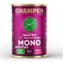 CHAMPER Gastro Beef - wet dog food - 400g