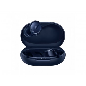 Soundcore Space A40 blue