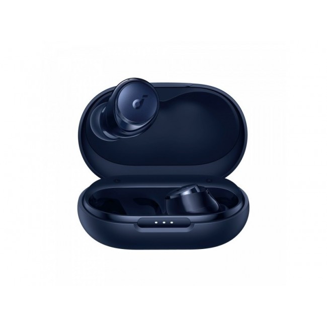 Soundcore Space A40 blue Soundcore Space A40 blue