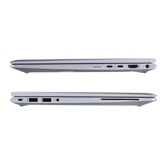 HP EliteBook 845 G7 AMD RYZEN 5 PRO 4650U 16GB 256GB SSD 14