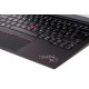LENOVO X1 Carbon Gen.9 9th i5-1145G7 16GB 256GB SSD 14 LENOVO X1 Carbon Gen.9 9th i5-1145G7 16GB 256GB SSD 14