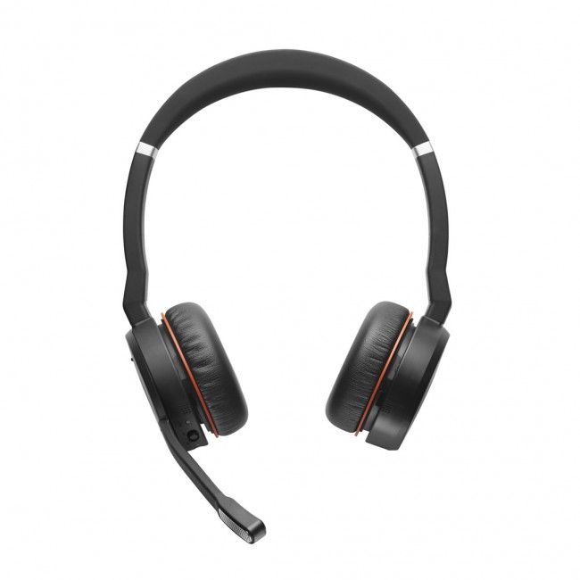 Jabra EVOLVE 75+ MS Jabra EVOLVE 75+ MS