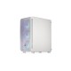 ENDORFY ARX 500 ARGB White Midi Tower
