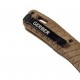 Gerber Zilch - coyote Folding outdoor knife