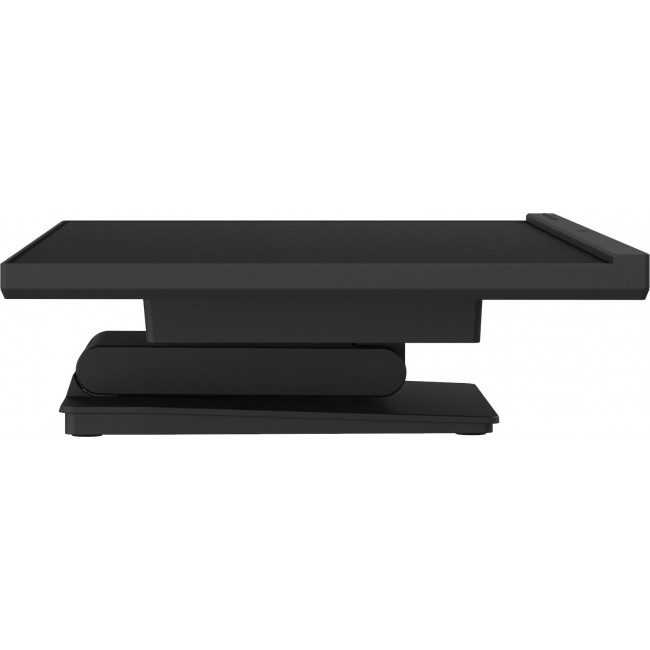 iiyama ProLite T2454MSC-B3AG computer monitor 60.5 cm (23.8