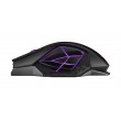 ASUS ROG Spatha X Gaming Mouse ASUS ROG Spatha X Gaming Mouse