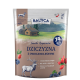 BALTICA Smaki region w Small breeds Venison with forest fruits - dry dog food - 1kg
