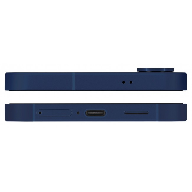 Samsung Galaxy S25+ 17 cm (6.7 Samsung Galaxy S25+ 17 cm (6.7