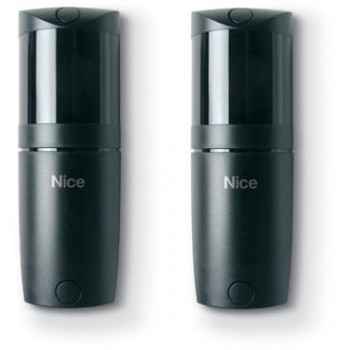 NICE F210B BLUEBUS photocells