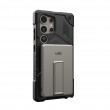 Urban Armor Gear 9B4417113636 power bank 5000 mAh Wireless charging Titanium