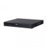 Dahua Technology DHI-NVR5216-16P-EI network video recorder