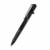 Pen CIVIVI C-Quill CP-01A Black