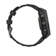Garmin fenix 8 3.3 cm (1.3