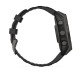 Garmin fenix 8 3.3 cm (1.3 Garmin fenix 8 3.3 cm (1.3