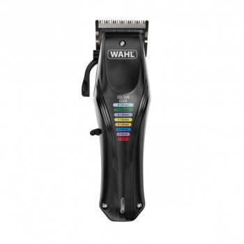 Pet clipper 3027682 WAHL Colour Pro Cordless Pet