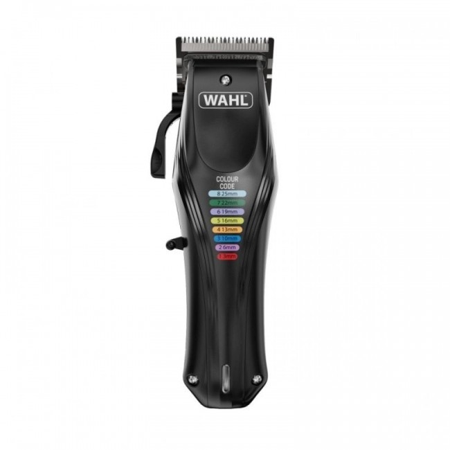 Pet clipper 3027682 WAHL Colour Pro Cordless Pet Pet clipper 3027682 WAHL Colour Pro Cordless Pet