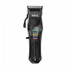 Pet clipper 3027682 WAHL Colour Pro Cordless Pet