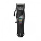 Pet clipper 3027682 WAHL Colour Pro Cordless Pet Pet clipper 3027682 WAHL Colour Pro Cordless Pet