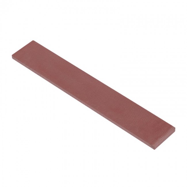 Thermal Grizzly TG-MPE-120-20-15 heat sink compound Thermal pad