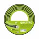 CELLFAST QUATTRO Garden hose 50 m