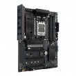 ASUS B850 MAX GAMING WIFI AMD B850 Socket AM5 ATX