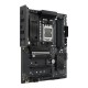 ASUS B850 MAX GAMING WIFI AMD B850 Socket AM5 ATX