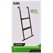 Salta 609-13_1 trampoline part/accessory Trampoline ladder