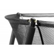 Salta Comfort edition - 213 cm recreational/backyard trampoline