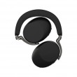 Jabra Evolve3 85 Headset Wired & Wireless Head-band USB Type-A Bluetooth Black Jabra Evolve3 85 Headset Wired & Wireless Head-band USB Type-A Bluetooth Black